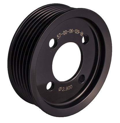 Todelt 57-00-06-129-Bl