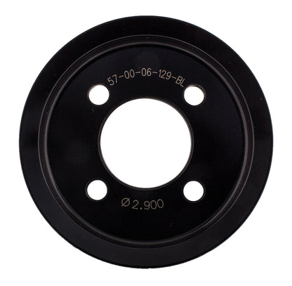 Todelt 57-00-06-129-Bl