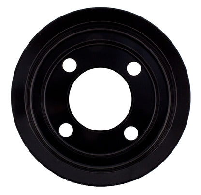 Todelt 57-00-06-129-Bl