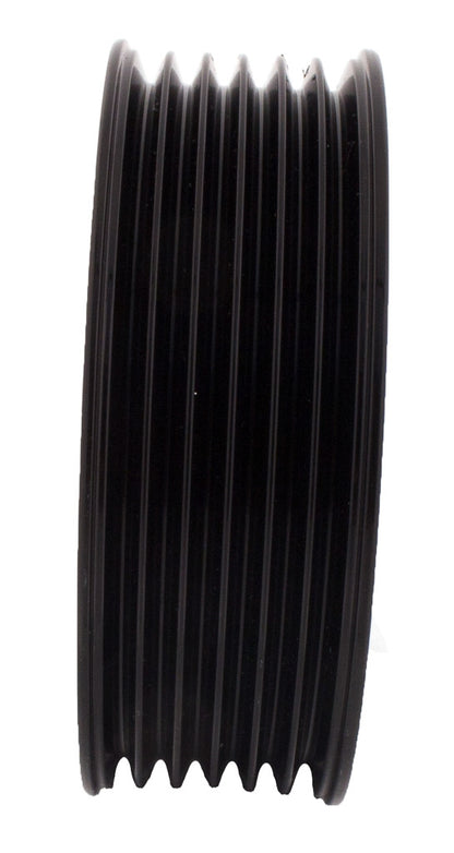 Todelt 57-00-06-129-Bl