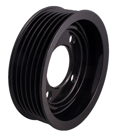 Deux pièces 57-00-06-130-Bl