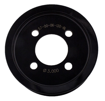 Deux pièces 57-00-06-130-Bl