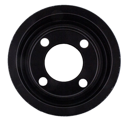 Deux pièces 57-00-06-130-Bl