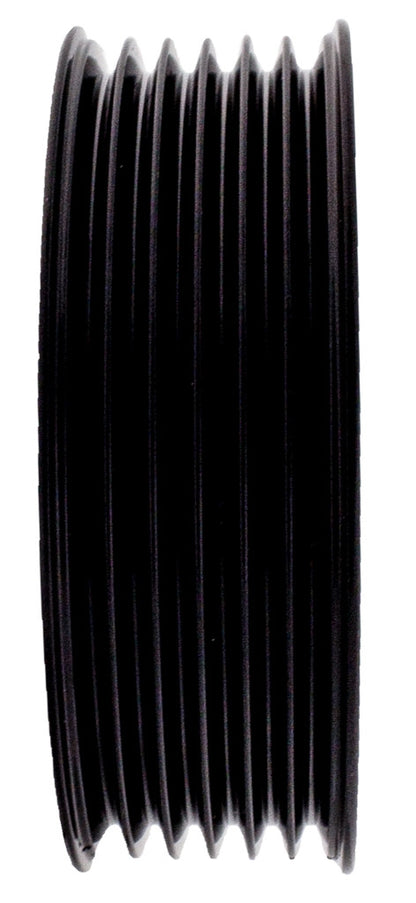 Deux pièces 57-00-06-130-Bl