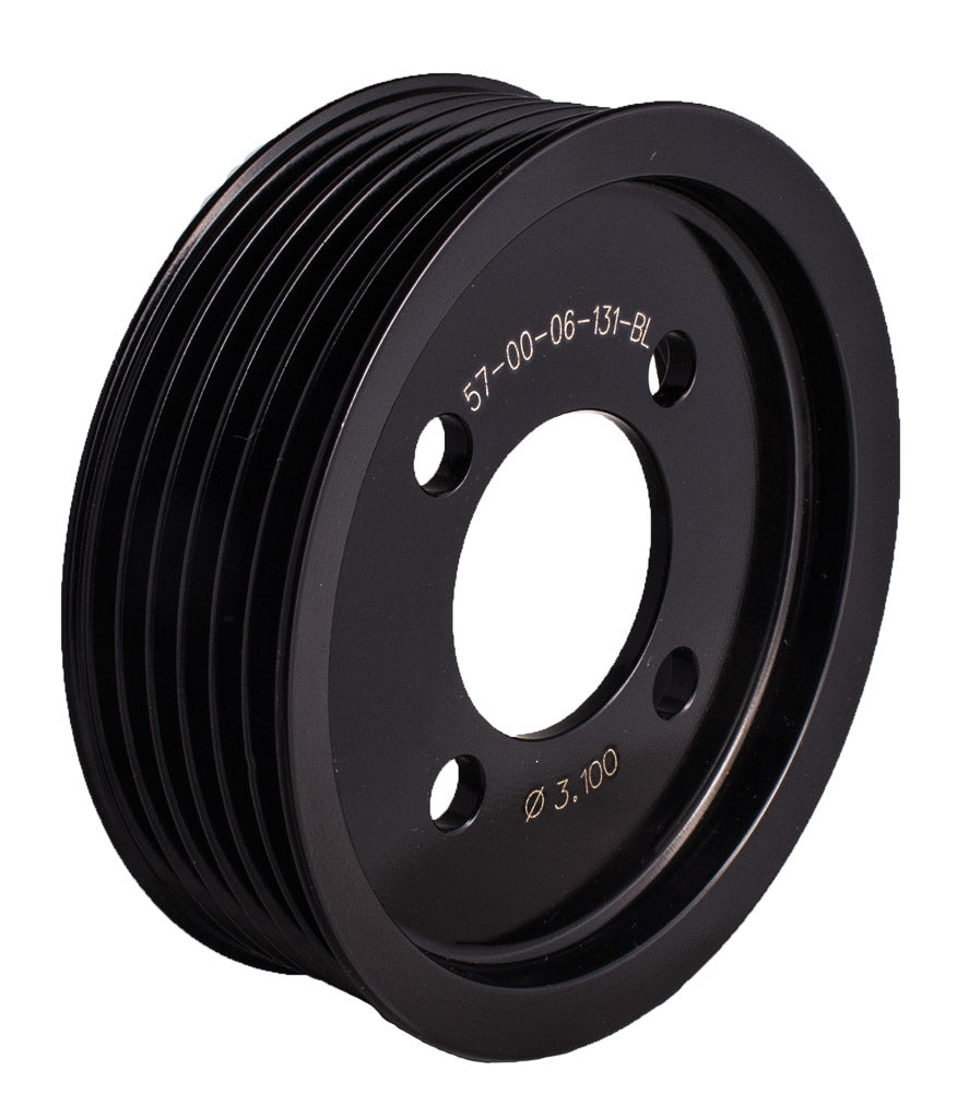 Deux pièces 57-00-06-131-Bl