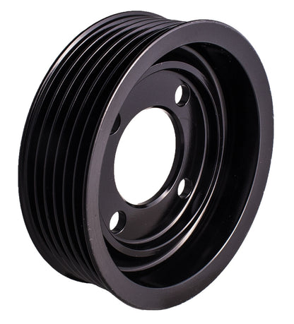 Deux pièces 57-00-06-131-Bl