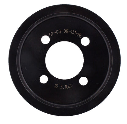 Deux pièces 57-00-06-131-Bl