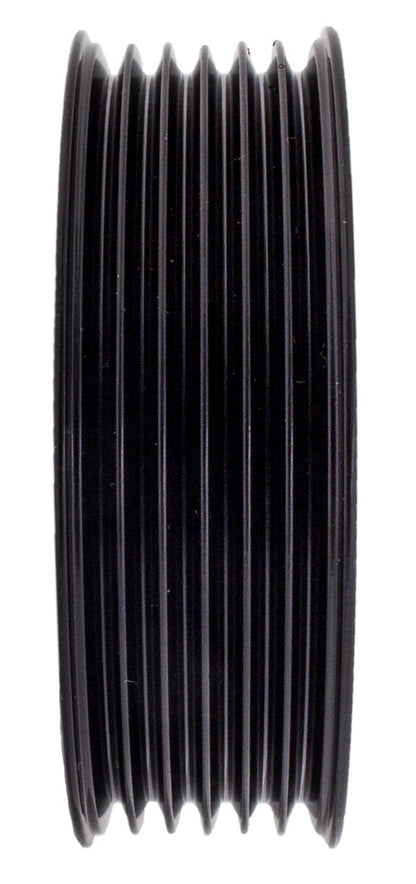 Deux pièces 57-00-06-131-Bl