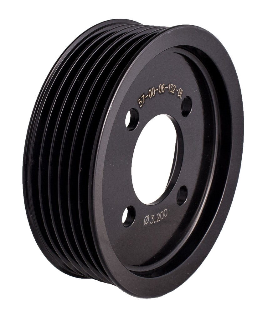 Deux pièces 57-00-06-132-Bl