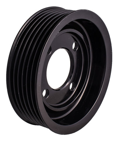 Deux pièces 57-00-06-132-Bl