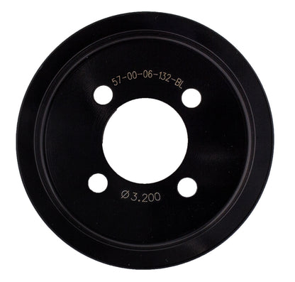 Deux pièces 57-00-06-132-Bl