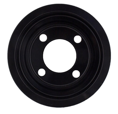 Deux pièces 57-00-06-132-Bl