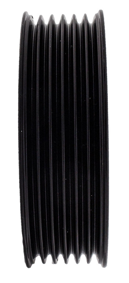 Deux pièces 57-00-06-132-Bl