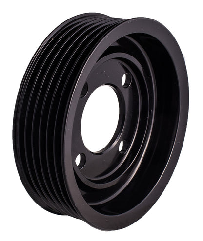 Deux pièces 57-00-06-133-Bl