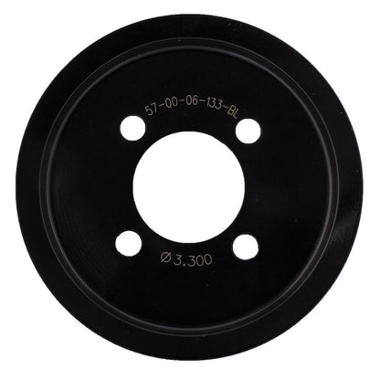 Deux pièces 57-00-06-133-Bl