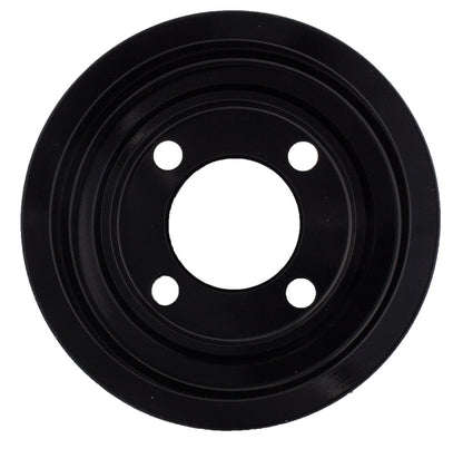 Deux pièces 57-00-06-133-Bl