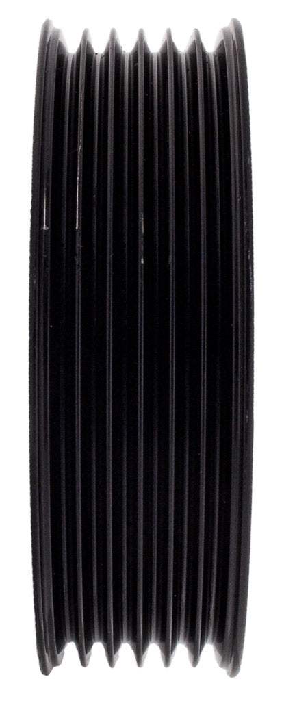 Deux pièces 57-00-06-133-Bl