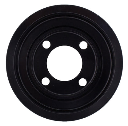 Todelt 57-00-06-134-Sort