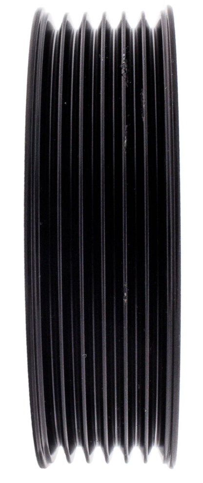 Todelt 57-00-06-134-Sort