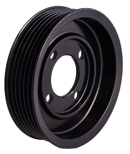 Deux pièces 57-00-06-136-Bl