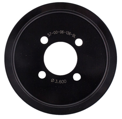 Deux pièces 57-00-06-136-Bl