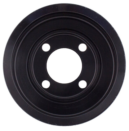 Deux pièces 57-00-06-136-Bl