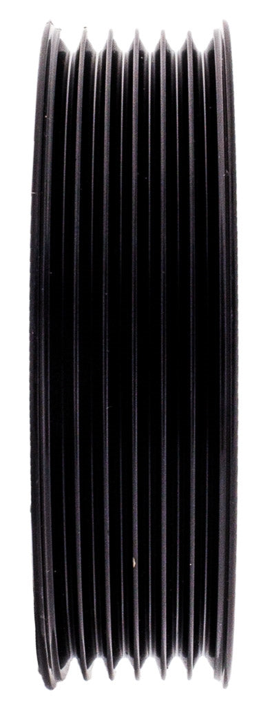 Deux pièces 57-00-06-136-Bl