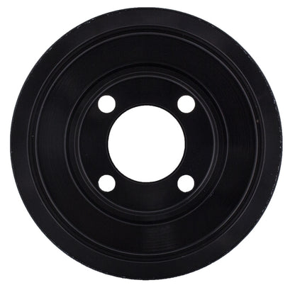 Todelt 57-00-06-137-Sort