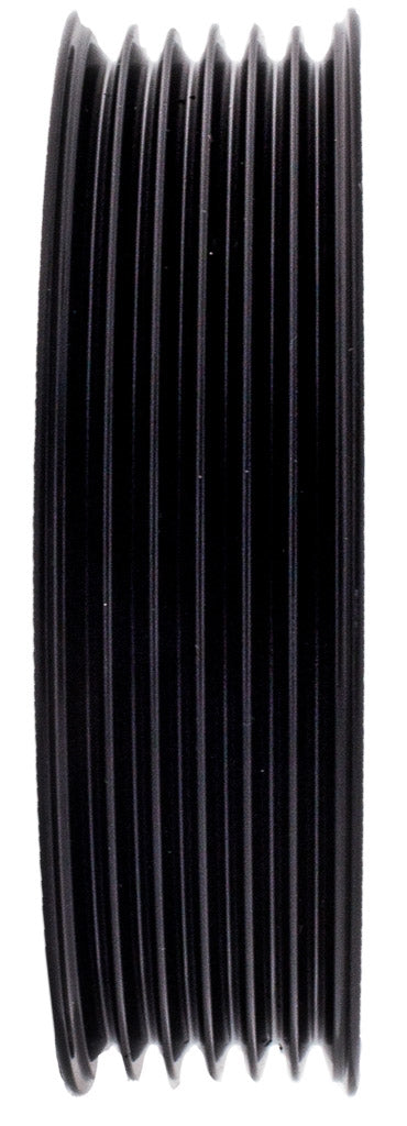 Todelt 57-00-06-137-Sort