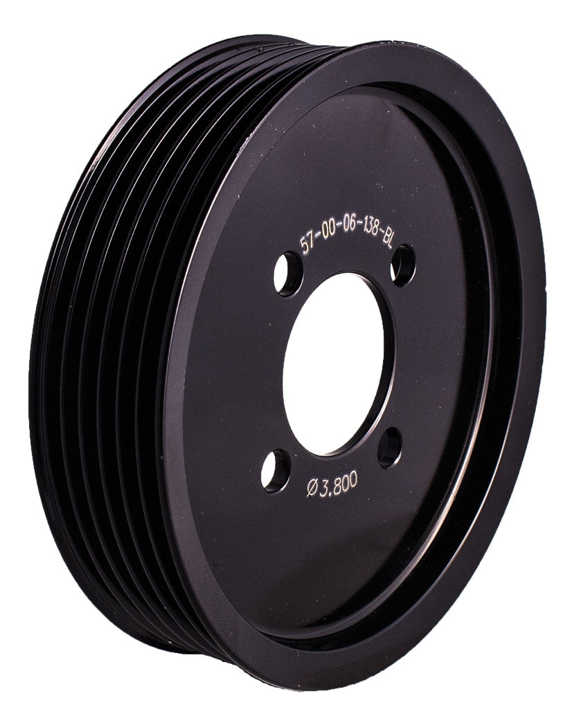 Deux pièces 57-00-06-138-Bl