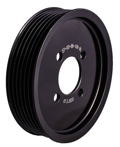 Deux pièces 57-00-06-138-Bl