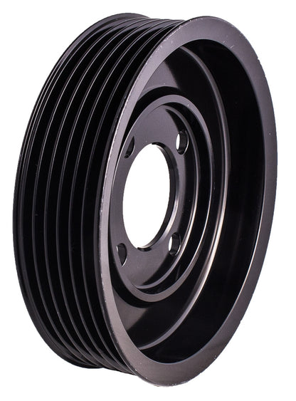 Deux pièces 57-00-06-138-Bl