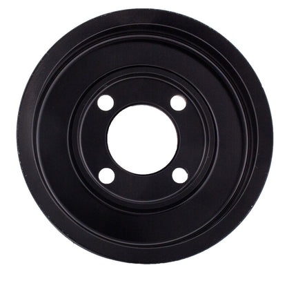 Deux pièces 57-00-06-138-Bl