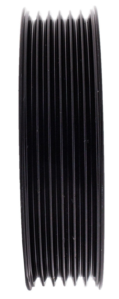 Deux pièces 57-00-06-138-Bl