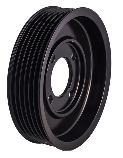 Deux pièces 57-00-06-139-Bl