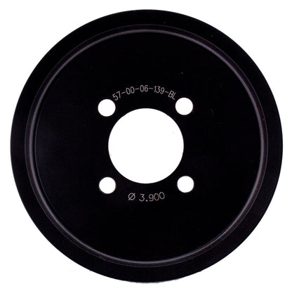 Deux pièces 57-00-06-139-Bl