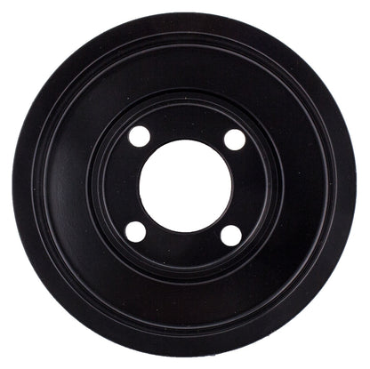 Deux pièces 57-00-06-139-Bl