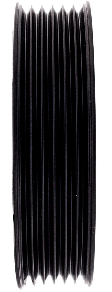 Deux pièces 57-00-06-139-Bl