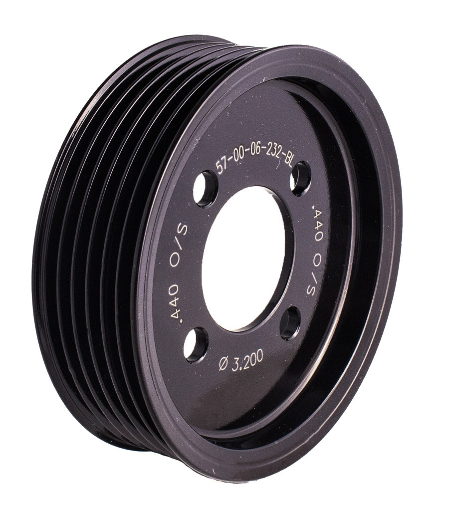 Deux pièces 57-00-06-232-Bl