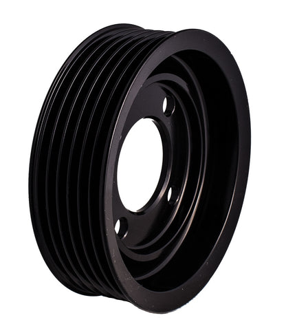 Todelt 57-00-06-232-Bl