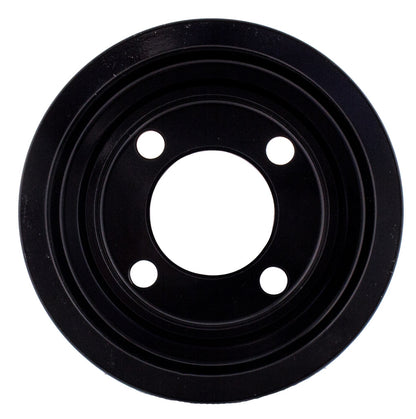 Todelt 57-00-06-232-Bl