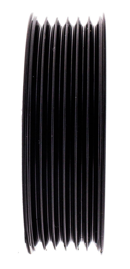 Todelt 57-00-06-232-Bl