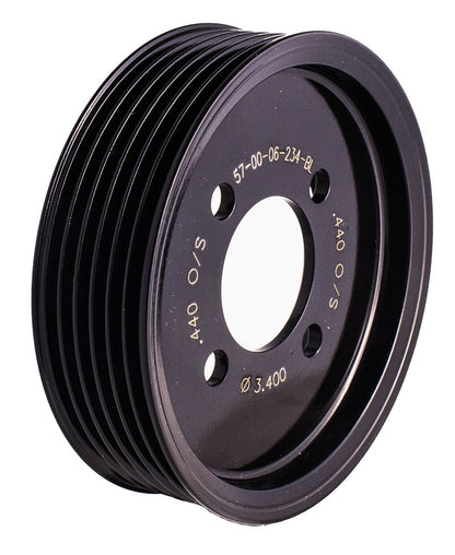 Deux pièces 57-00-06-234-Bl