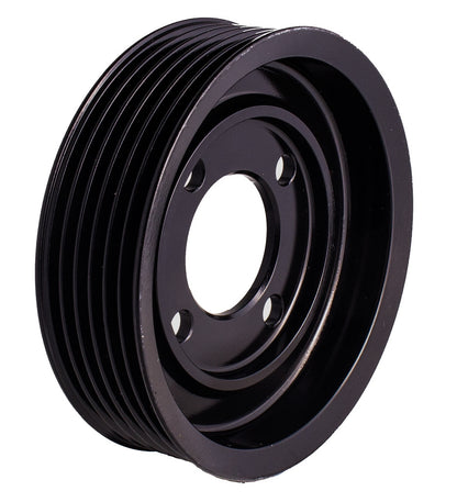 Deux pièces 57-00-06-234-Bl