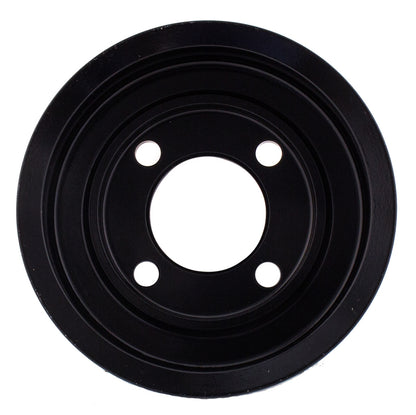 Deux pièces 57-00-06-234-Bl