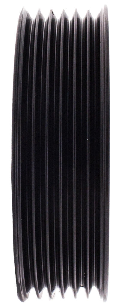 Deux pièces 57-00-06-234-Bl