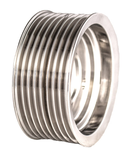 Deux pièces 57-00-08-028