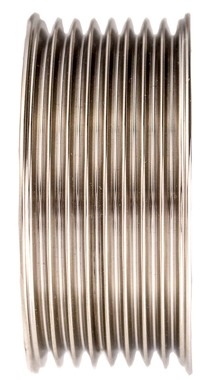 Deux pièces 57-00-08-028