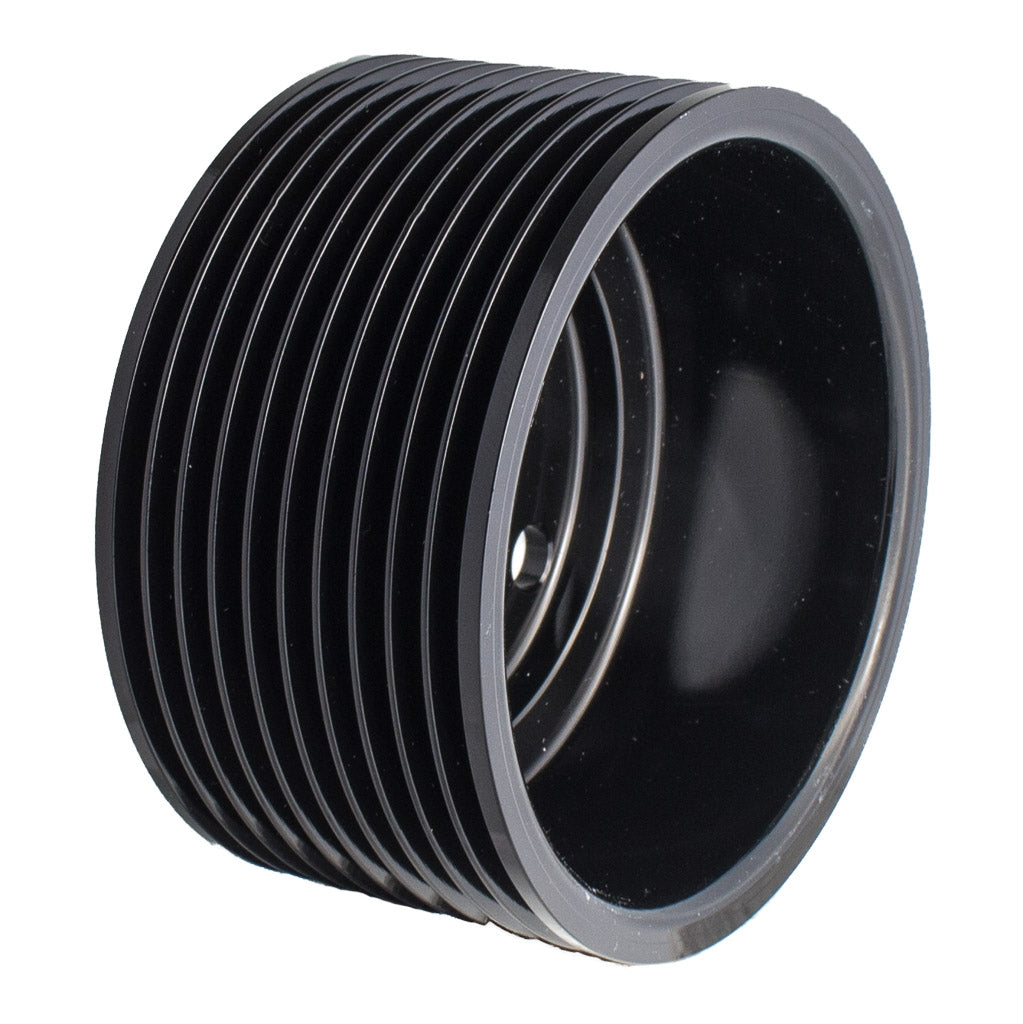 Two-Piece 57-00-10-330-Bl