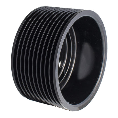 Todelt 57-00-10-330-Bl